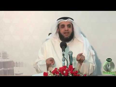 14 السيرة النبوية - الشيخ نواف السالم - غزوة بني قينقاع، غزوة أحد