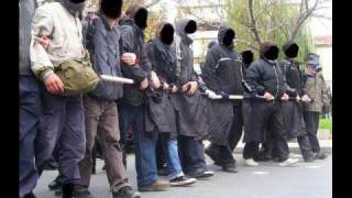 ΠΩΣ ΤΟΛΜΑΣ 0001