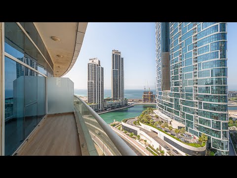 Property video thumbnail