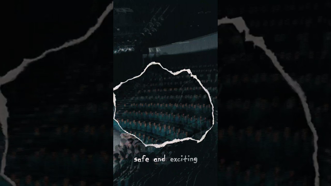 YouTube Short thumbnail