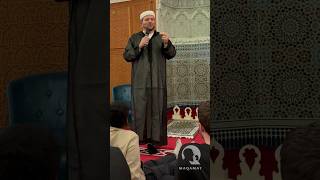 Download lagu Learn the key of maqam bayaty in one minute ❤️ mp3 Download lagu Learn the key of maqam bayaty in one minute ❤️ mp3