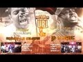 SMACK URL PRESENTS CHARLIE CLIPS VS B MAGIC URLTV