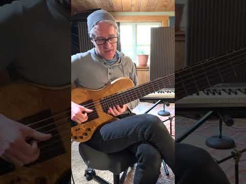 ADAMOVIC THE LIGHT - TONY GREY