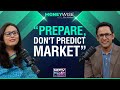 Why 2026 Will Test Every Investor Radhika Gupta On Markets Geopolitics