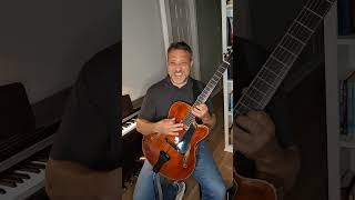 Download lagu From Faust to Bluebeard to “Van Gogh’s Left Ear” | Ernő Lendvai’s Extended Tonal Functionality mp3