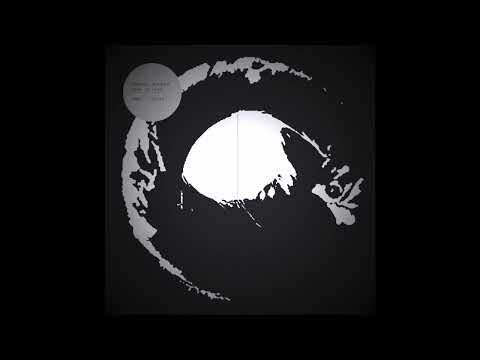 Samuel Rohrer - Body of Lies