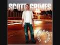 Livin' On The Run by Scott Grimes