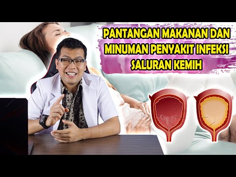 <p>Informasi Selengkapnya Tonton Video Sampai Habis</p>
<p>Follow IG instagram.com/saddam_ismail/?hl=id<br />
Terima Kasih</p>
<p>Informasi Selengkapnya Tonton Video Sampai Habis</p>
<p>Follow IG instagram.com/saddam_ismail/?hl=id<br />
Terima Kasih</p>