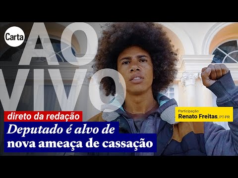 VIOLÊNCIA POLÍTICA RACIAL, MAURO CID NA CPI e EDUARDO BOLSONARO NA MIRA DA PF | Direto da Redação