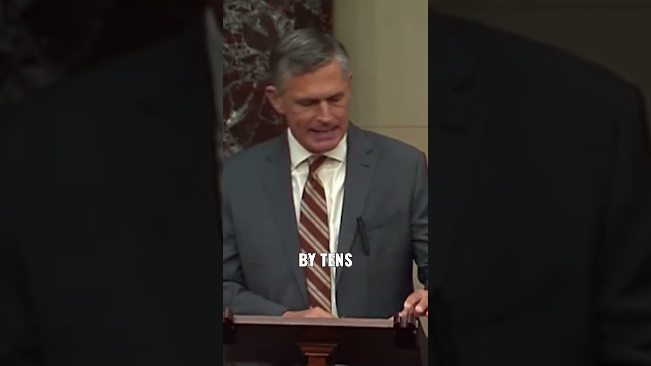 Today marks 25 years of the Roadless Rule.