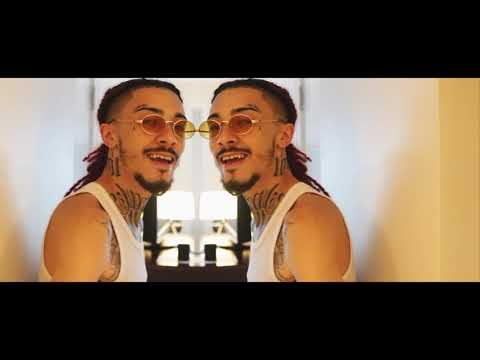 Ant Wave - Unappreciated Remix (Shot by WeL!iveTV)