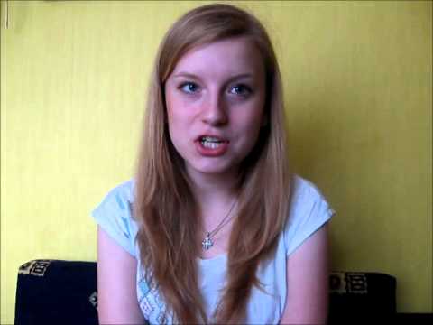 Odrobina Ewangelii XI Niedziela Zwykła