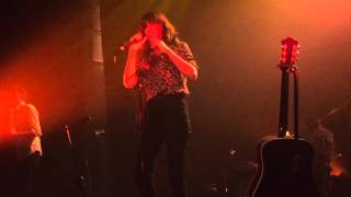 Robin Miller Music Video