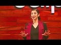 How to find meaning when reality hits you | Manisha Koirala | TEDxJaipur