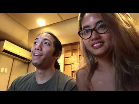 Dub Affair Recording