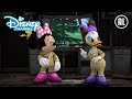 ☀️ Leukste Momenten Met Onze Vriendjes | Disney Channel NL