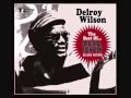 DELROY WILSON MEDLEY OF HITS...RARE.wmv