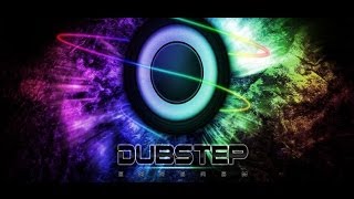 Raya   Stars Vena Cava Remix