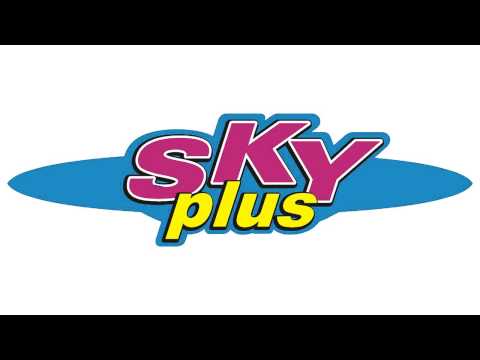 SkyPlusi Hommikuprogramm: Neandertallane