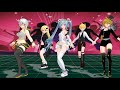 Mr Lonely Wild Roses Demo 64 2w Linedance