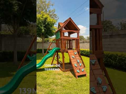 Casa en condominio en Tejar de El Guarco, Cartago