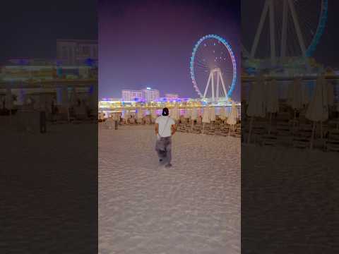 #TOTO 🎶🔥❤️‍🔥