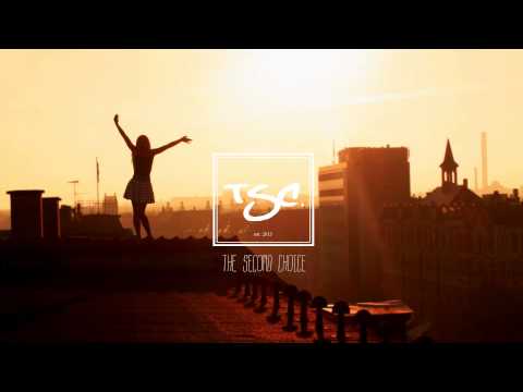 MNEK x Disclosure - White Noise (XYconstant Remix)