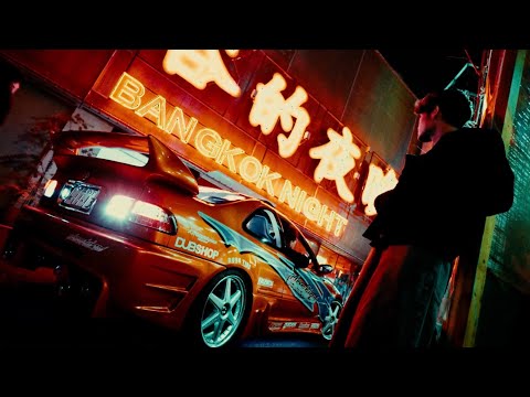 1nonly のサムネイル