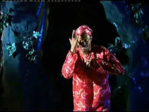 YOUNG CHIEF DELE MATINA - YABUKUN LUMI 1