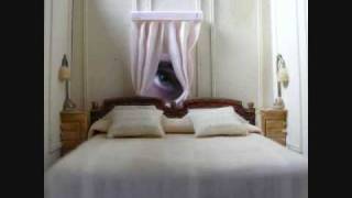 Coconut Records &quot;Slowly&quot;