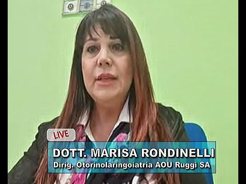 Marisa Rondinelli-6