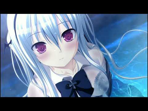 Nightcore World Apart