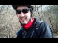 Dirt and Roses MTB Race: Steve Thomas Second Place Interview