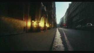 INSANIA virtu-evergreen