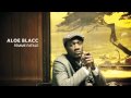 ALOE BLACC - FEMME FATALE 