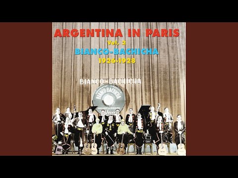 Piccolo navio del Maxim's