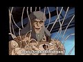 Magical Beast Front Majuu Sensen OVA 3 Eternal Flame Chinese Sub