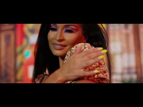 CELE MAI FRUMOASE MANELE Carmen de la Salciua,Tzanca Uraganu,Florin Salam