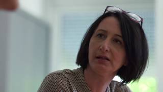 Le conseiller Alternance de Montpellier BS