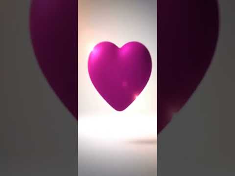 Vídeo de RAFÍ