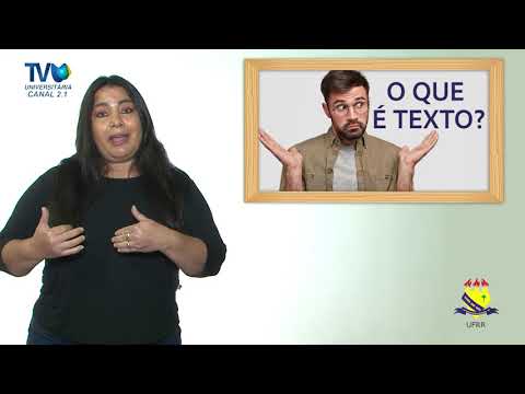 ALÔ VESTIBULANDO_QUESTÃO 01 - VESTIBULAR UFRR 2019 - REDAÇÃO