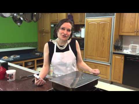 download lagu mp3 mp4 Oven Top Smoker, download lagu Oven Top Smoker gratis, unduh video klip Oven Top Smoker