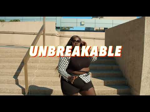 Nqobilé - Look At Her (Official Video) cover by Unbreakables & Future Boys DC