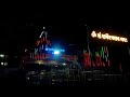 Shani Dev Mantra Shanidev Whatsapp Status Sadesati Mantra