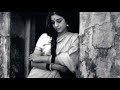Kaathirundhu Kaathirundhu Whats App Status Love Failure Songs