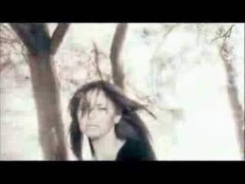 Dj Yildirim Mc Karakule Uğur-E Mc Karaşeytan - Kardelen- www.xwebtasarim.com