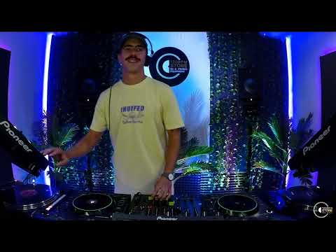 Deep House Mix Dic 2022 | 120Bpm Store - Buenos Aires, Argentina x FONTANGO