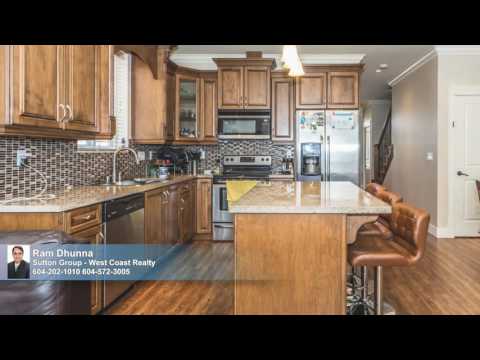 14858 72 Ave, SURREY BC