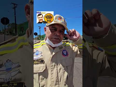 CORONEL VÍVIDA PR
