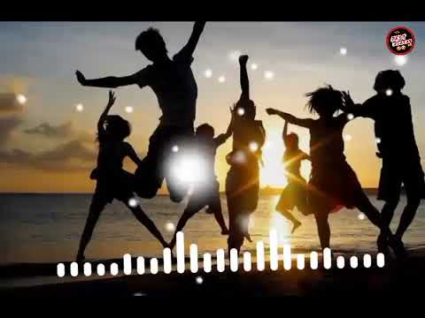 Hamara ye waqt hamara jo ek baar gya song status|Whatsapp status|Best Status HD ❤️❤️👍👍